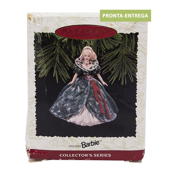 Boneca Dynamite Girls Tj Heartbreaker Valentine´s Day Nude