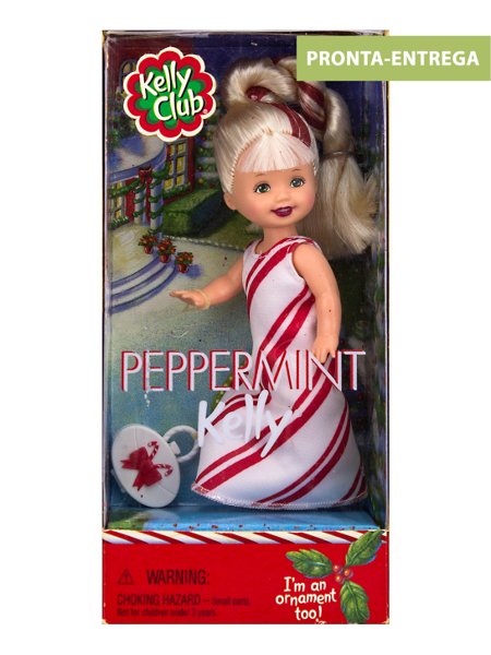 Boneca Barbie grávida boneca feliz familia médico jogar ou dia