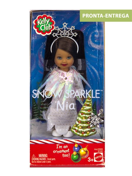 Boneca Barbie Midge Gravida Happy Familly Medindo 30x10, 2002 Mattel. -  CASA CURIA E FELDMAN