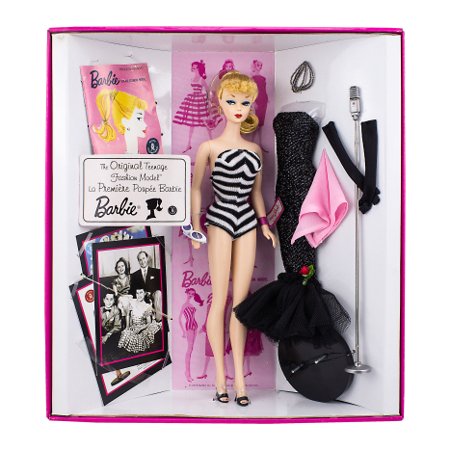 Aniversário da Barbie: 59 fatos e curiosidades sobre a boneca