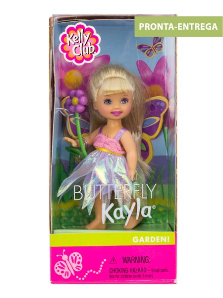 Boneca Barbie Negra - Feita Para Mexer Yoga Made Move Mattel - JP