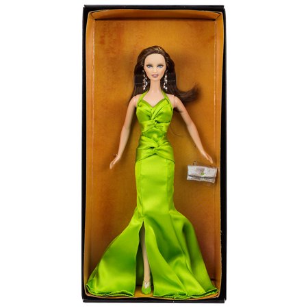 PRÉ-VENDA Boneca Barbie Collector Lone Star Great 1 - Mattel