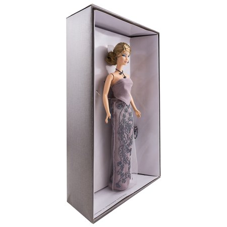 PRÉ-VENDA Boneca Barbie Collector Giorgio Armani - Mattel | Doll