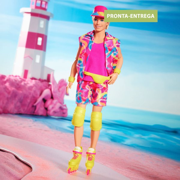 Roupas Poppy Parker Style Lab Le Chic Outfit - Integrity Toys