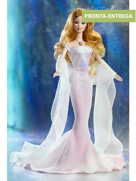 october-opal-barbie-doll-b2395-01