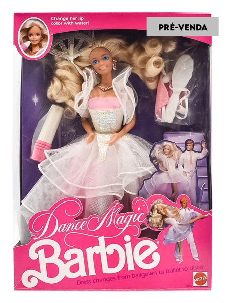 Preços baixos em Mattel 2002 Ano FABRICADO boneca Midge Bonecas e