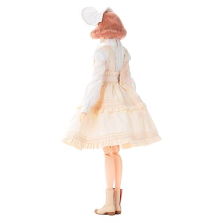 roupa lolita para boneca barbie, lindos e exclusivos modelo…