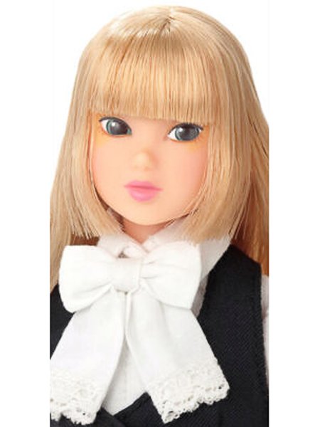 Momoko Top main image 0