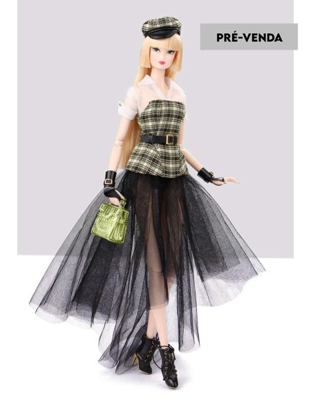 susie-fashion-night-out-exclusive-doll-by-jhdfashiondoll-377024-1280x