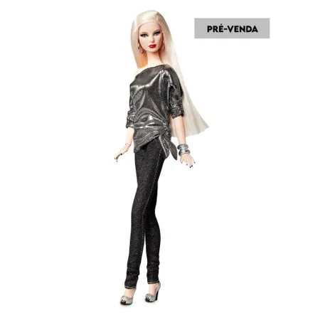 Barbie basics 2.5 online