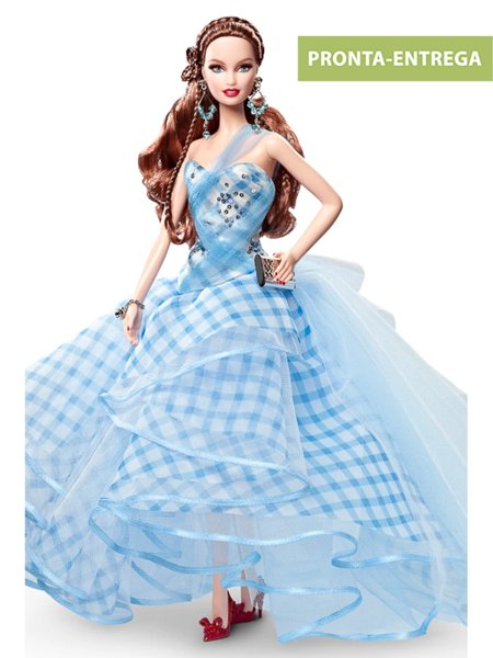 the-wizard-of-oz-fantasy-glamour-dorothy-doll