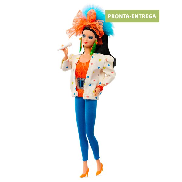 Boneca Poppy Parker Desert Dazzler - Integrity Toys | Doll Collector
