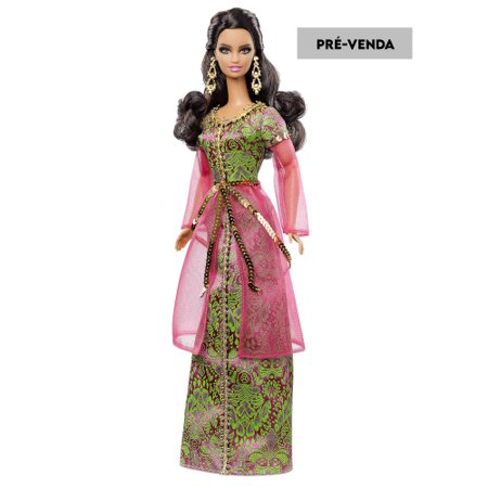 MATTEL BARBIE QUERO SER CORREDORA - GTIN/EAN/UPC 10746775050914 - Cadastro  de Produto com Tributação e NCM - Cosmos