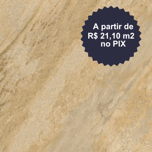 15453-1.png?v=1736941196&webp=0