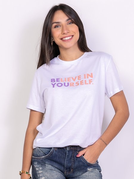 t-shirt-belive-youself2