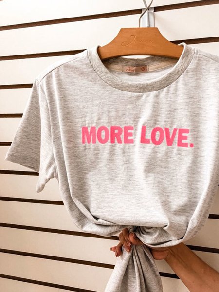 t-shirt-more-love2