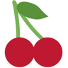Logo de Ateliê & Brechó