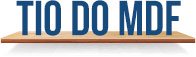 tio-do-mdf-logo
