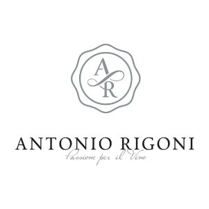 ANTONIO RIGONI