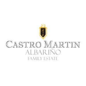 CASTRO MARTIN