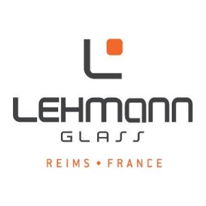 O saca-rolhas VM Lehmann Murano possui um nível duplo inteligente,  removendo a rolha da ga