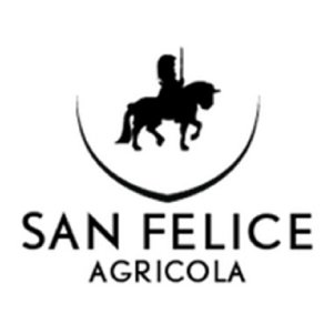 SAN FELICIA