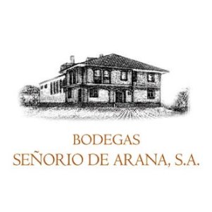 SEÑORIO DE ARANA
