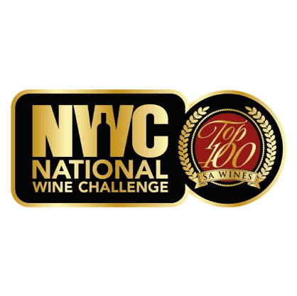 South African National Wine Challenge 2017 Top 100