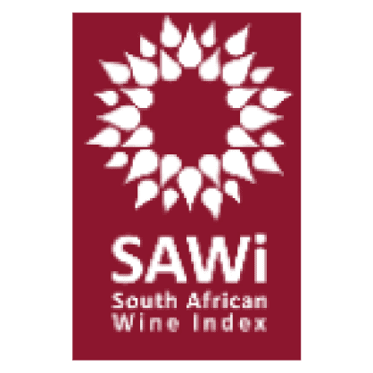 South African Wine Index Award