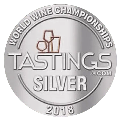 Tastings.com (Best Buy) 88 pontos