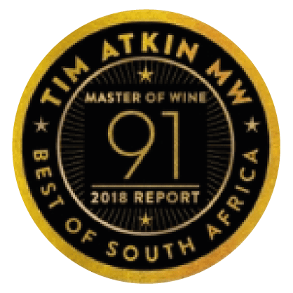 Tim Atkim – 91 pontos