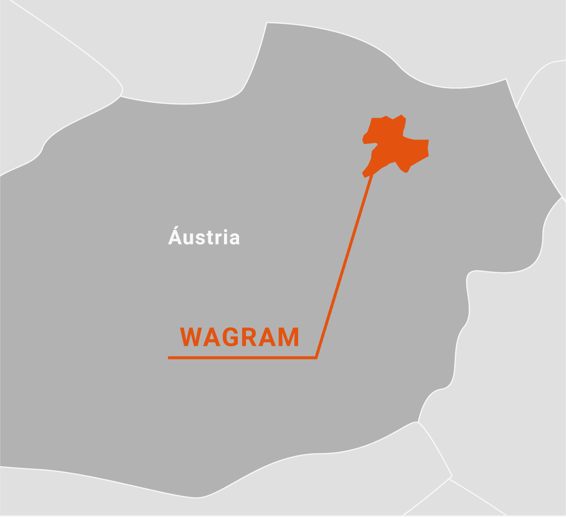 mapa-regiao-austria-vmvinhos-2