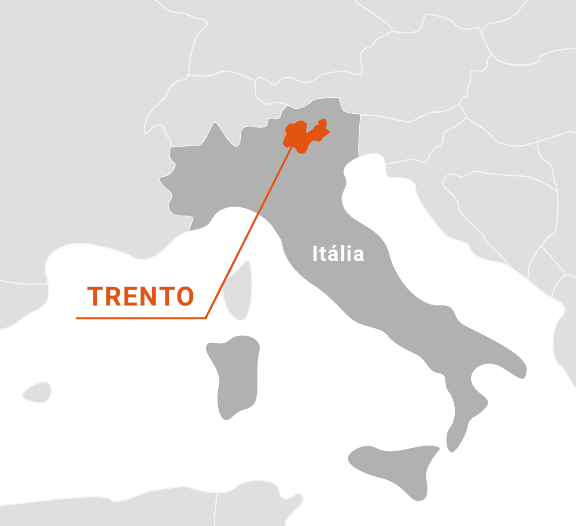 mapa-trento