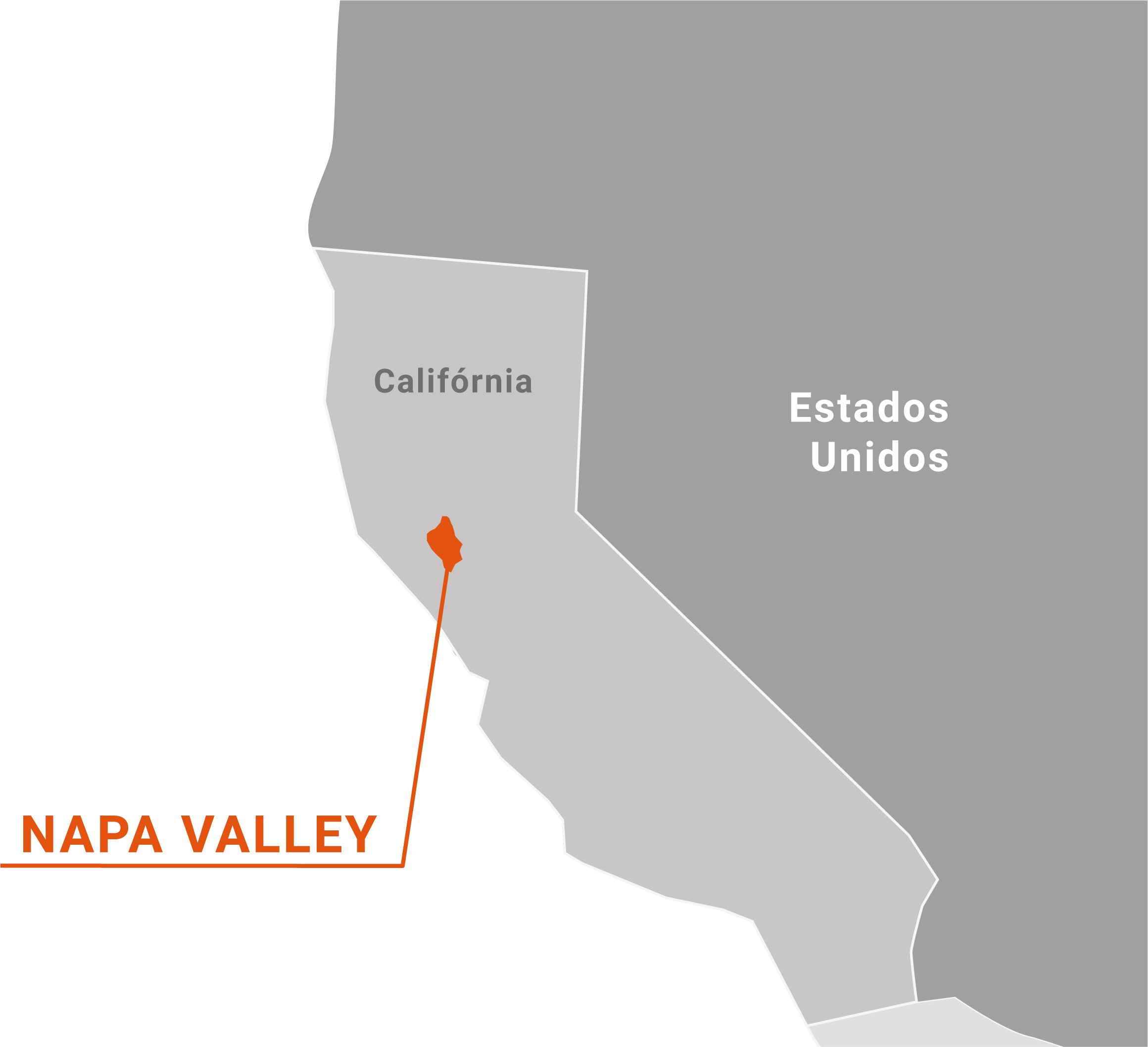 mapas-regioes-napa-valley-2