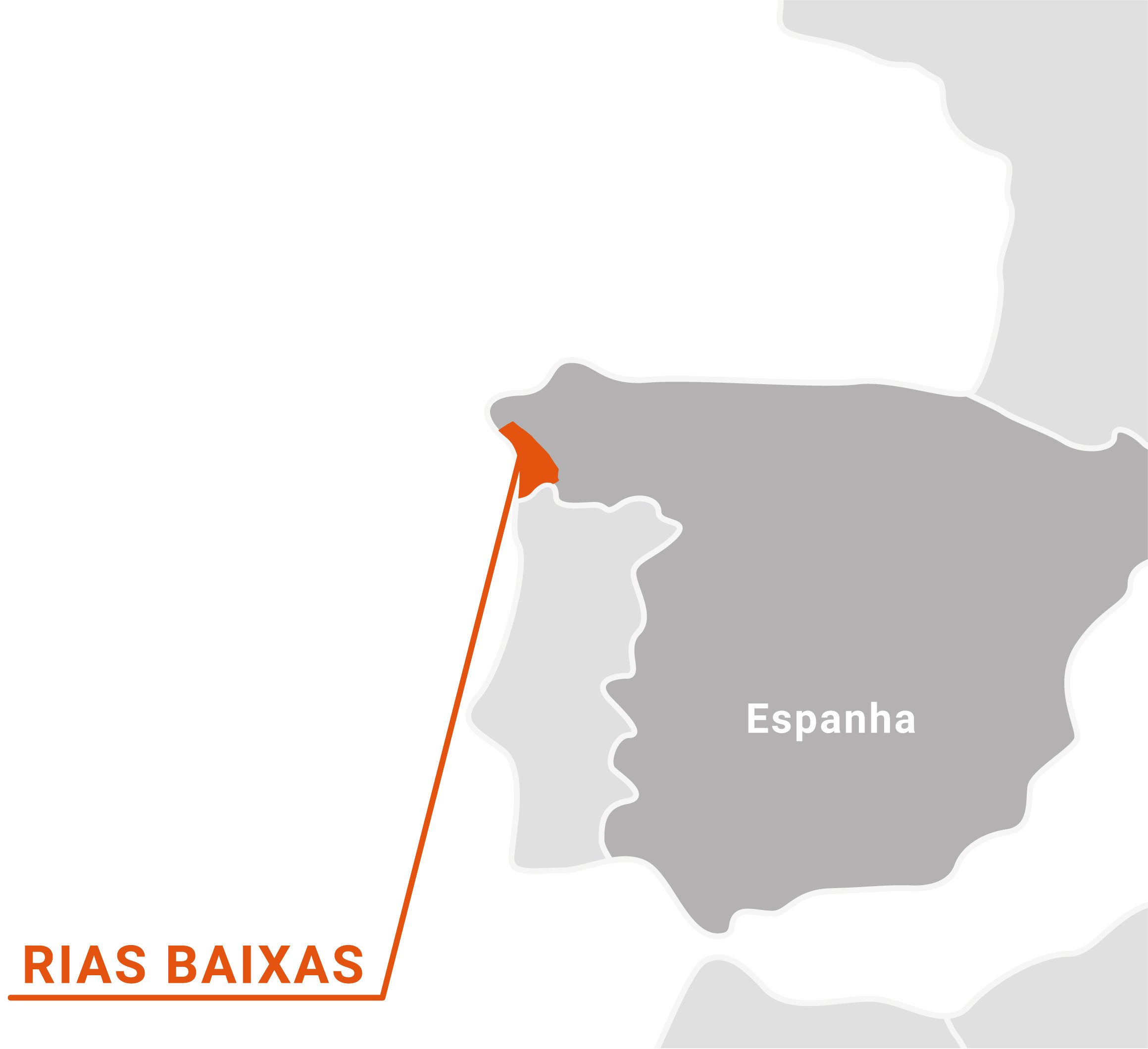 cartes-régions-rias-basas