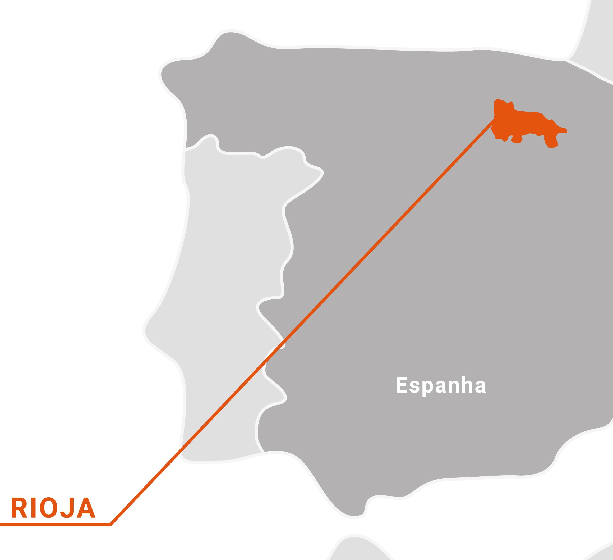 cartes-régions-rioja-la-rioja