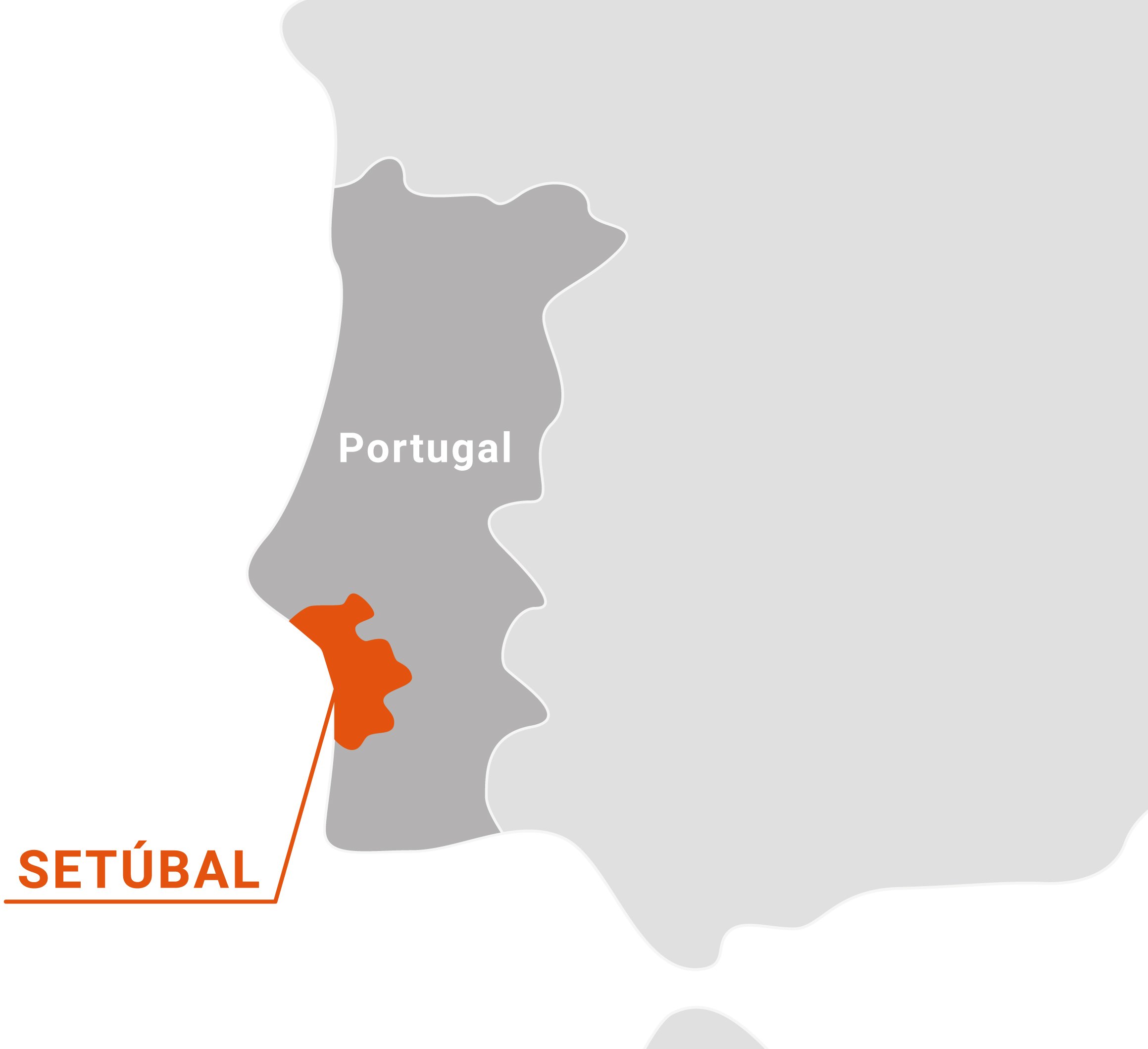 maps-regions-setubal