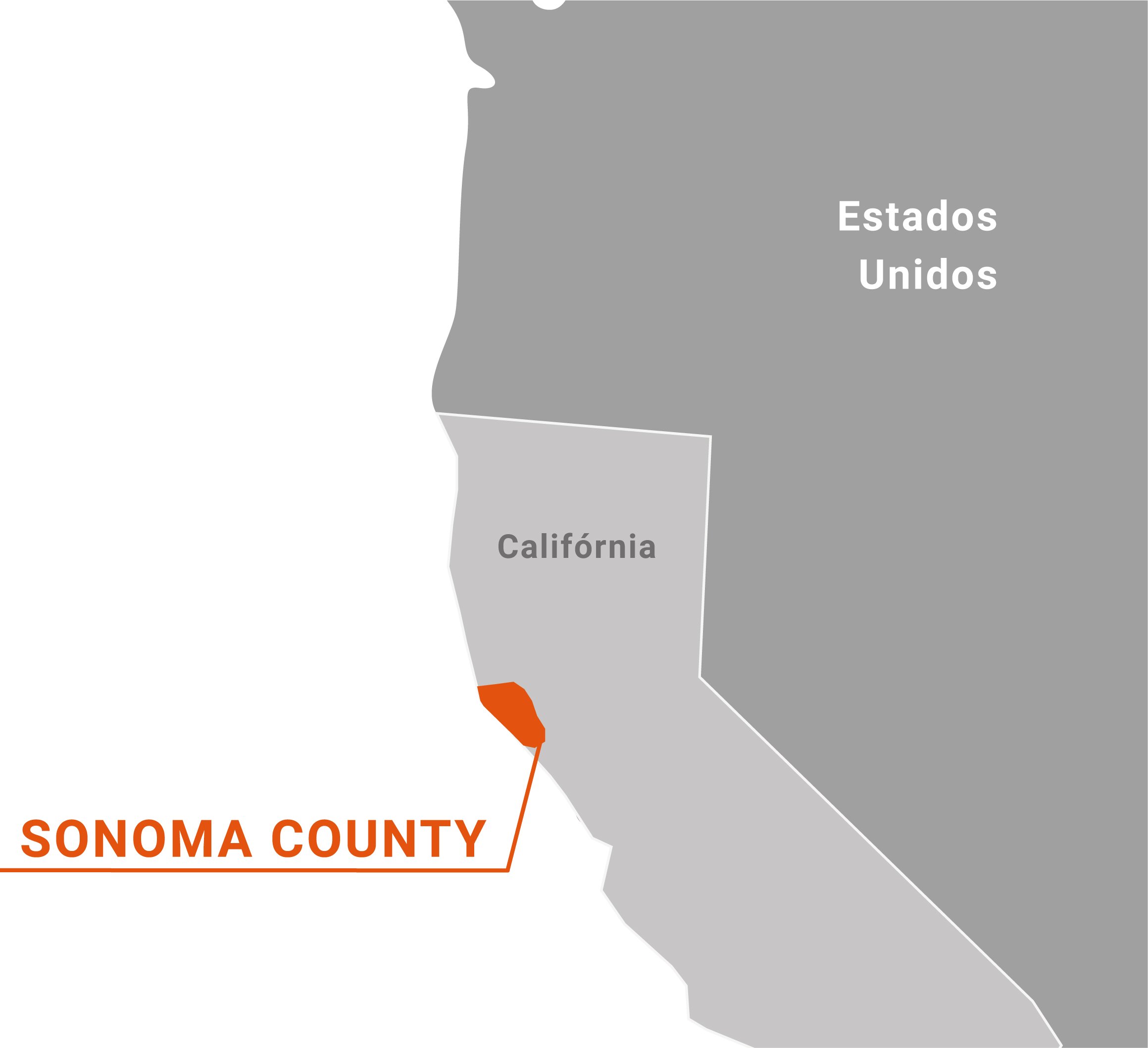mapas-regioes-sonoma-county-3