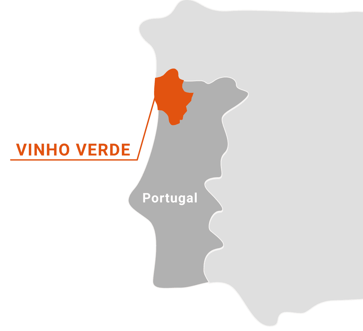 mapas-vinhoverde