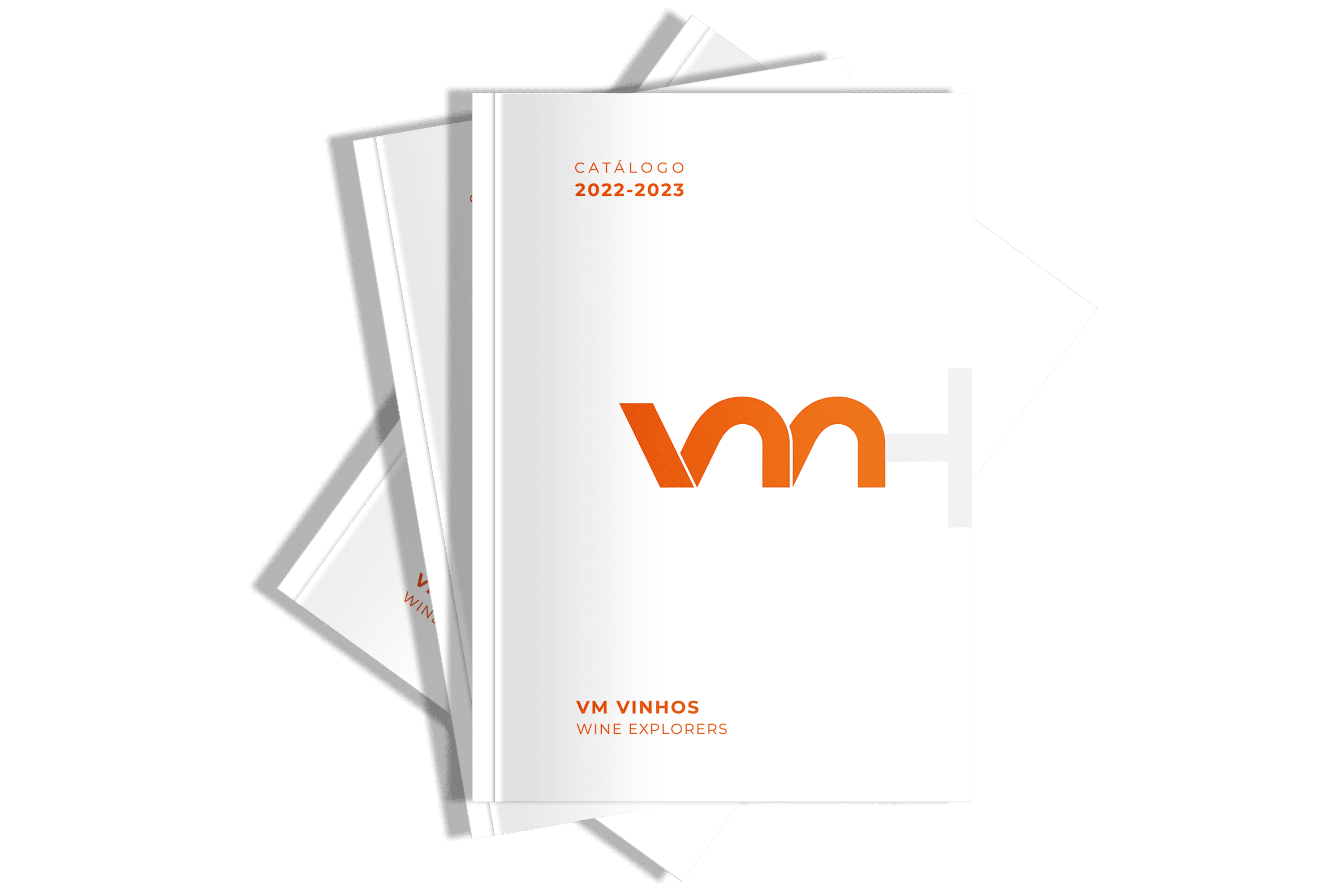 vmvinhos-catalogo-2022-2023