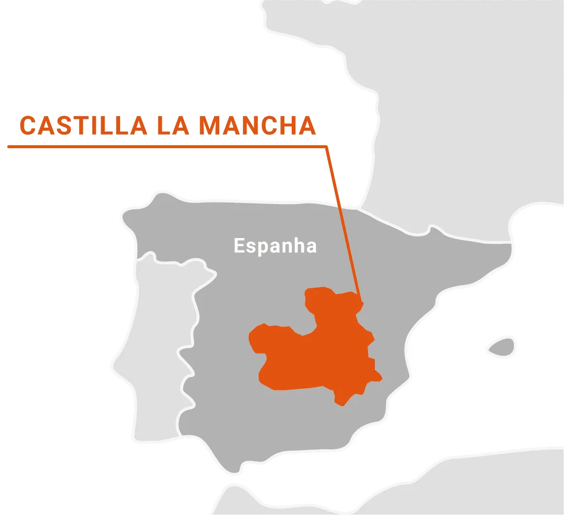 vmvinhos-spain-castillalamancha-rias-baixas-copy