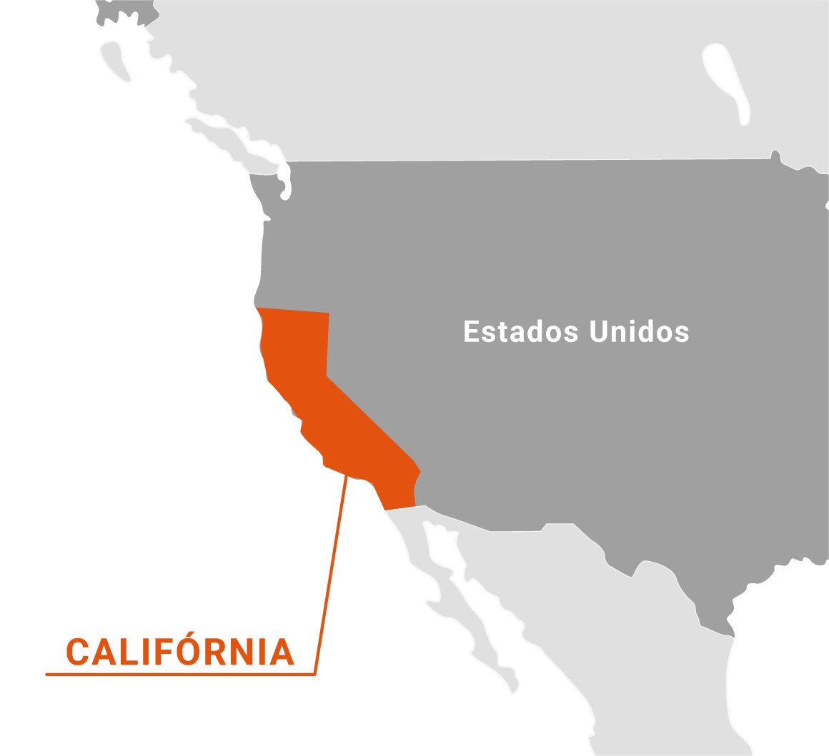 vmvinhos-map-californie-1