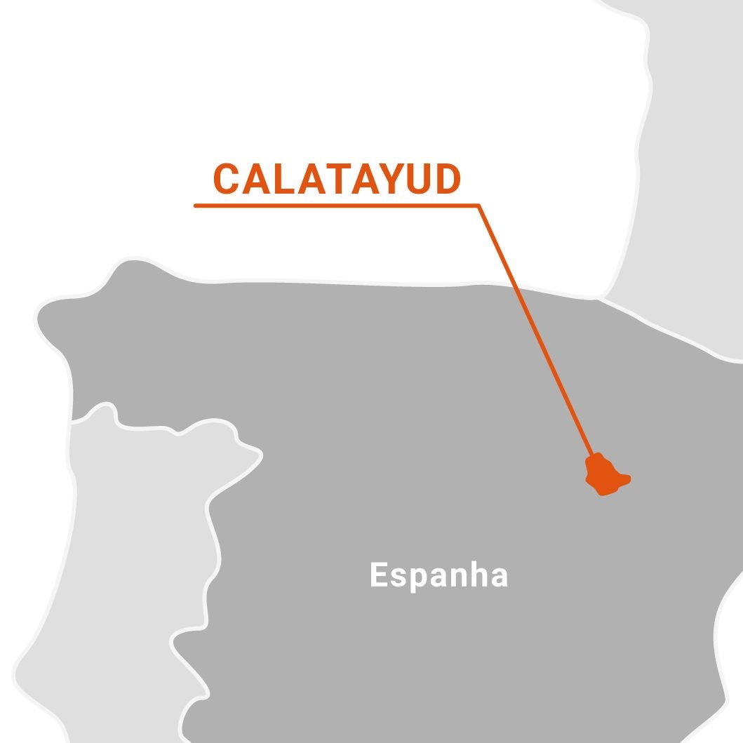 vmvinhos-mapa-regiao-calatayud