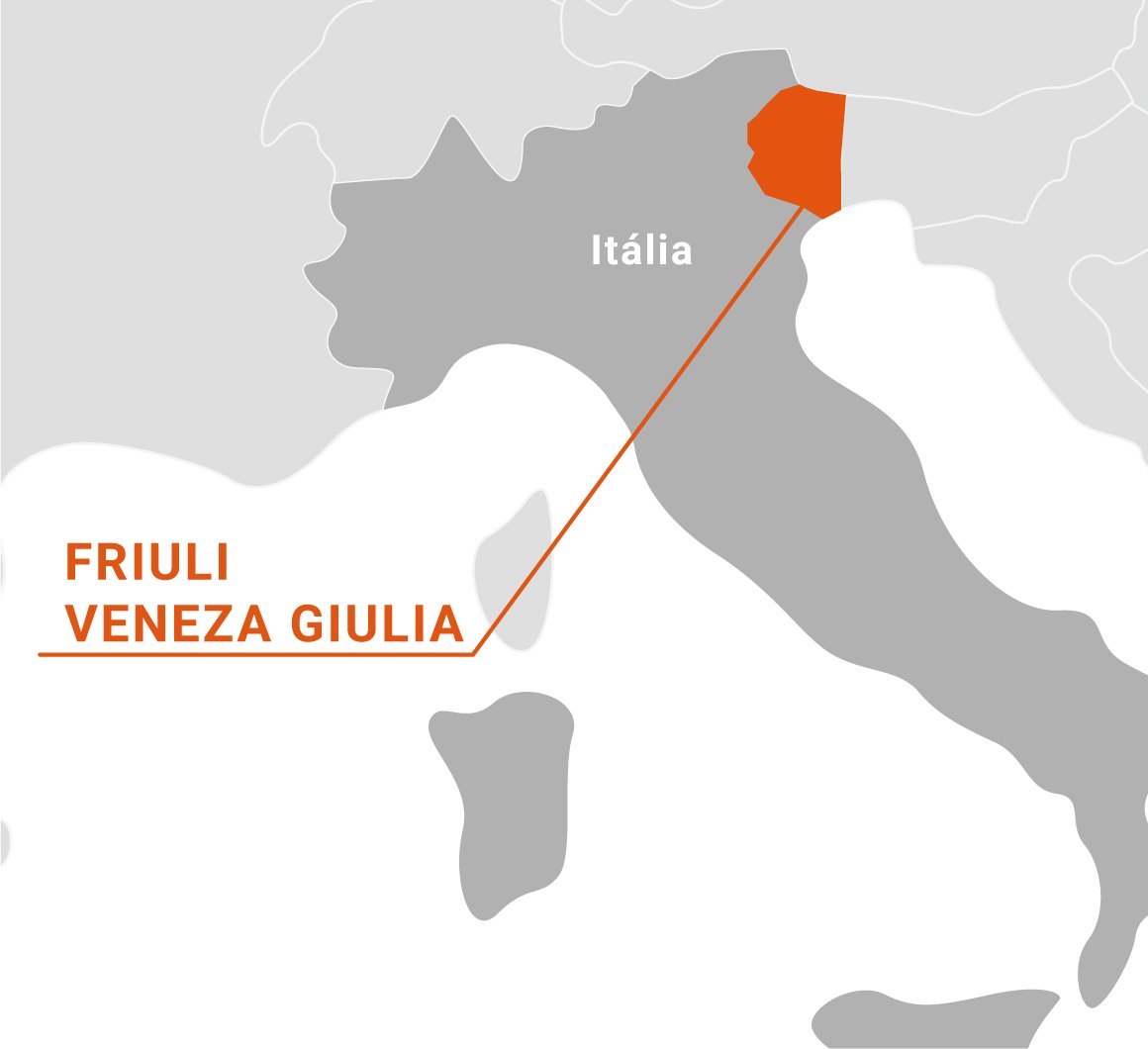 vmvinhos-mapa-regiao-friulia-venezia-giulia