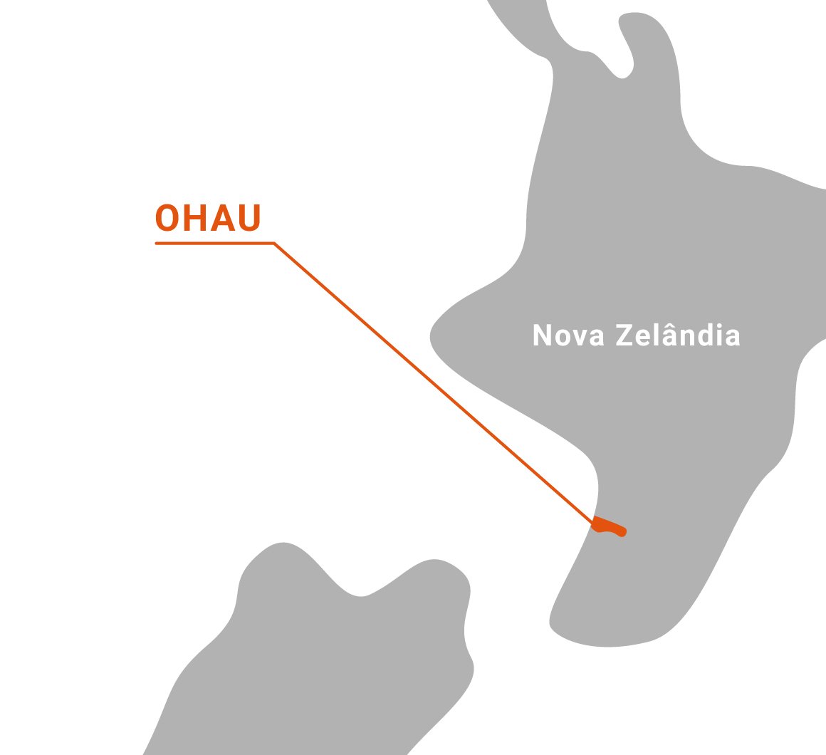 vmvinhos-region-ohau