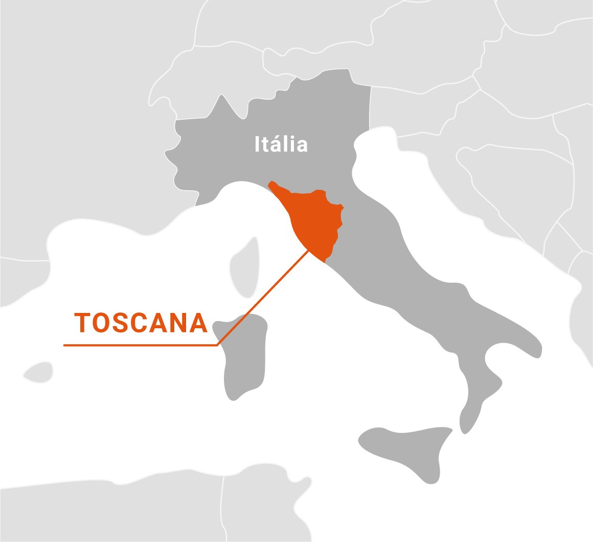 vmwines-tuscany-region-3