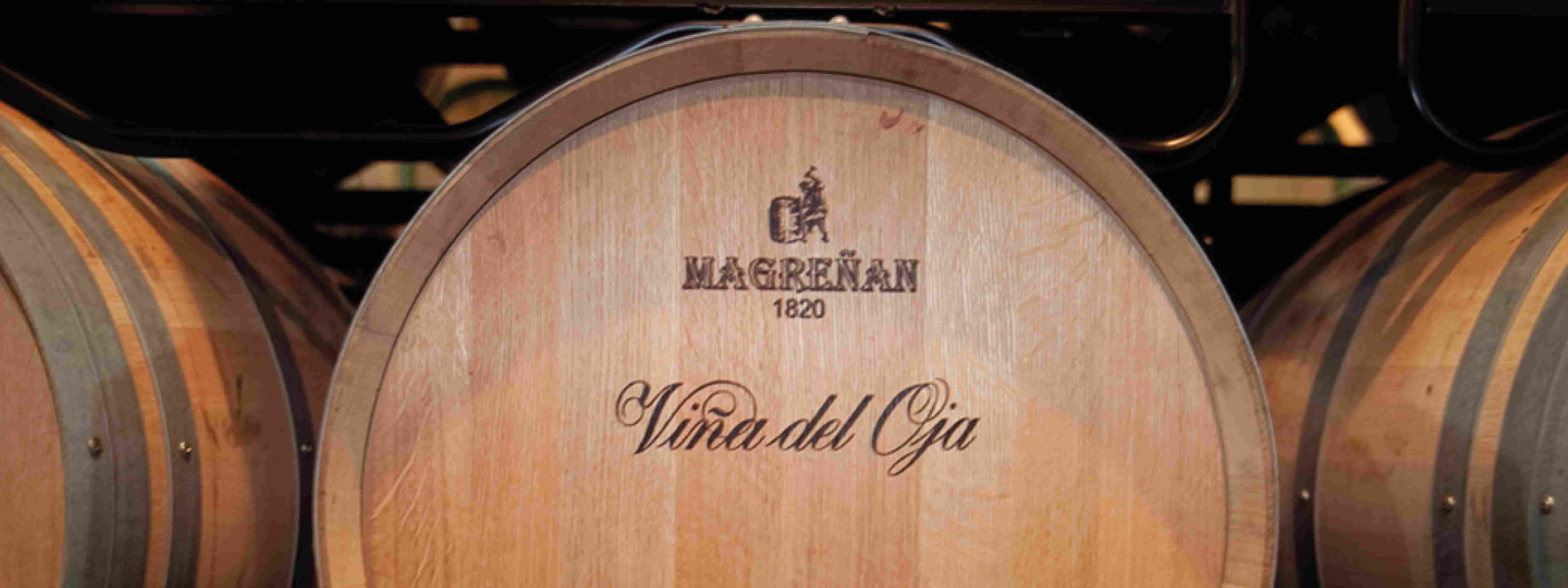 vmvinhos-senoriodearana-3