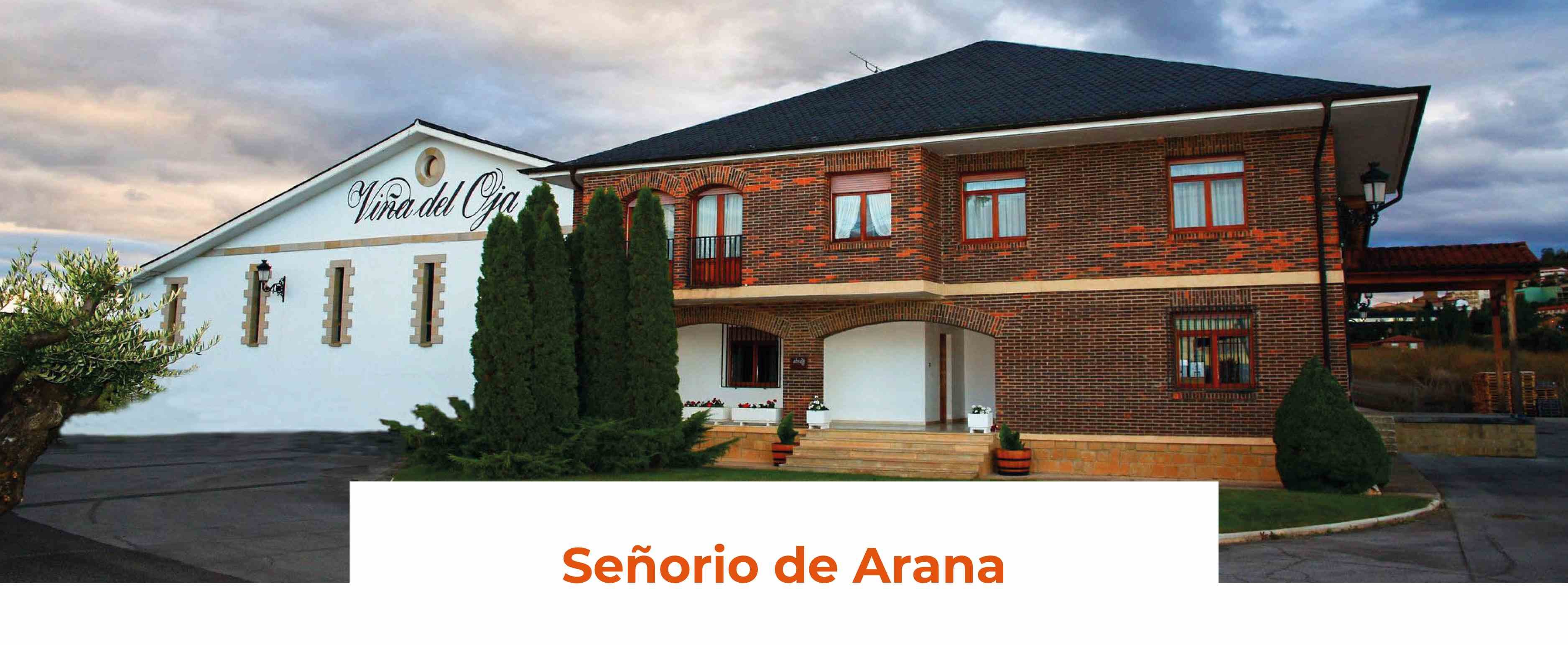 vmvinhos-senoriodearana1-19