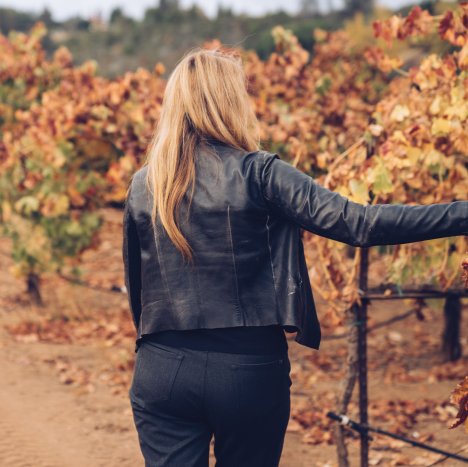 vmvinhos-shareasplash-6