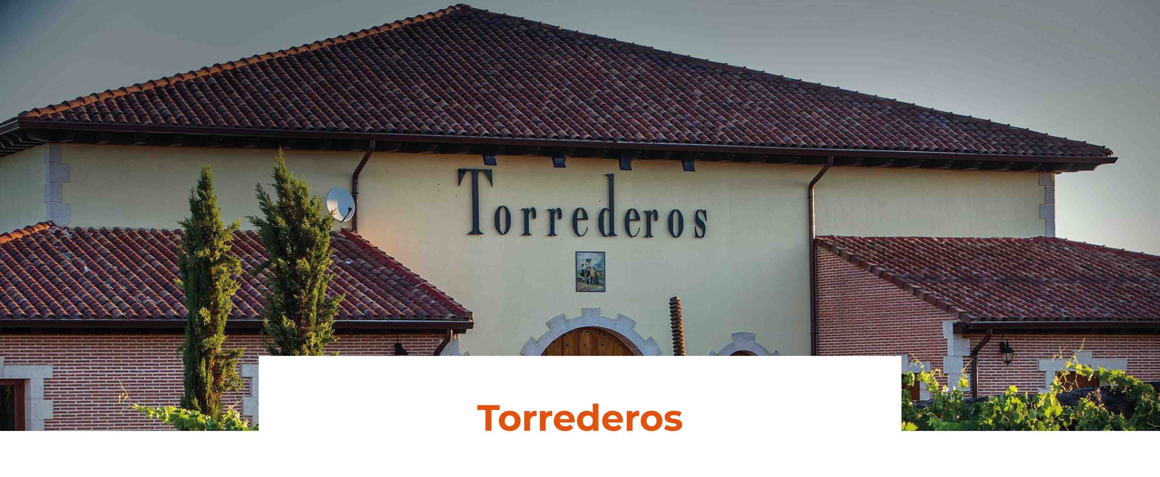 vmvinhos-torrederos-99-compressed-1